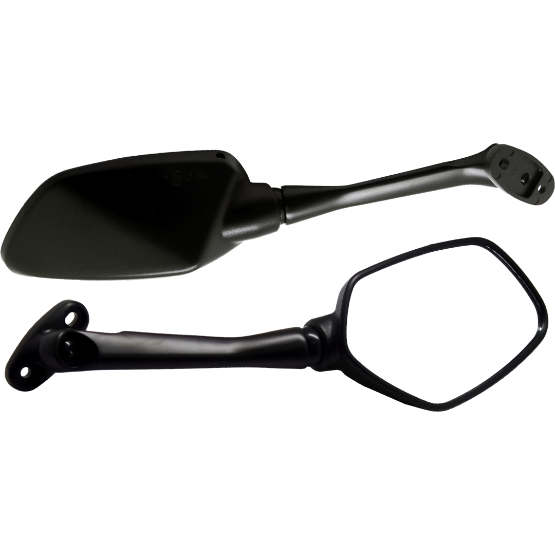 MH23 - CBR650F MIRROR R/H