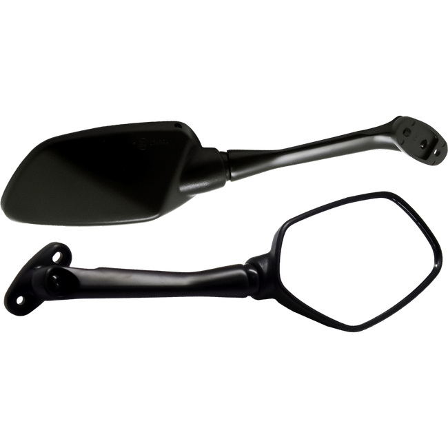 MH23 - CBR650F MIRROR R/H Hover Image