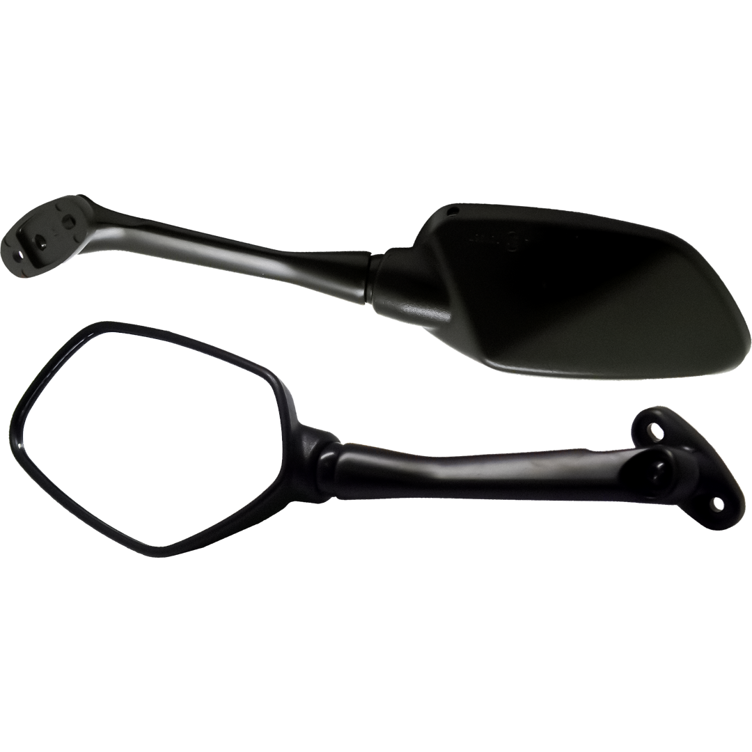MH23L - CBR650F MIRROR L/H