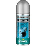 Motorex Helmet Care Spray - 200ml (12)