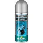 Motorex Helmet Care Spray - 200ml (12)