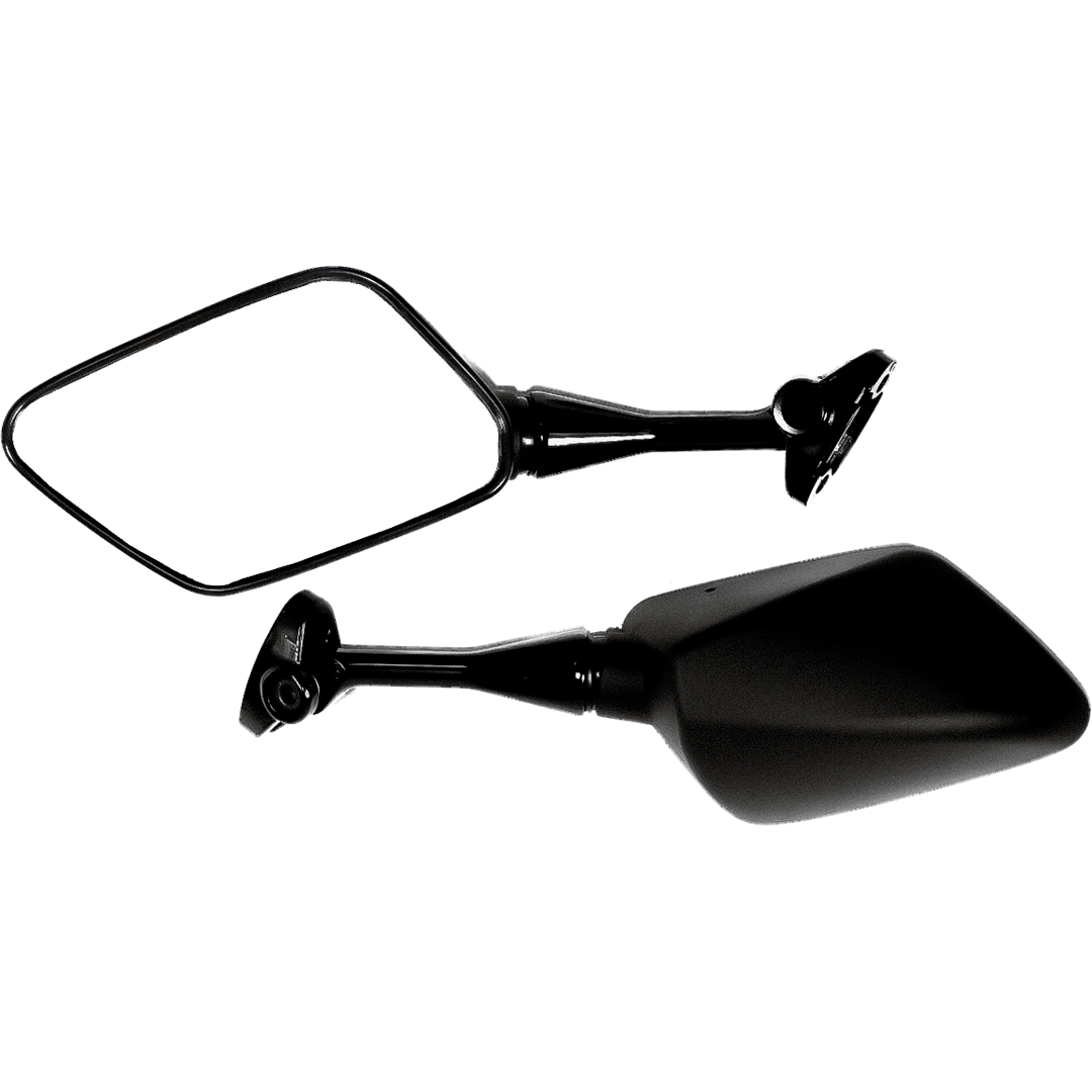 MHY1 - HYOSUNG GT250R/650R R/H MIRROR