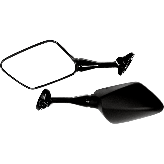 MHY1 - HYOSUNG GT250R/650R R/H MIRROR Hover Image
