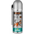 Motorex Intact Spray - 500ml (12)