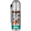 Motorex Intact Spray - 500ml (12)