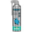 Motorex Joker 440 Spray - 500ml (12)