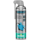 Motorex Joker 440 Spray - 500ml (12) Hover Image