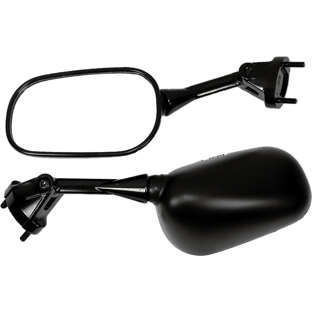 MK15 - KAWASAKI ZX10 MIRROR R/H