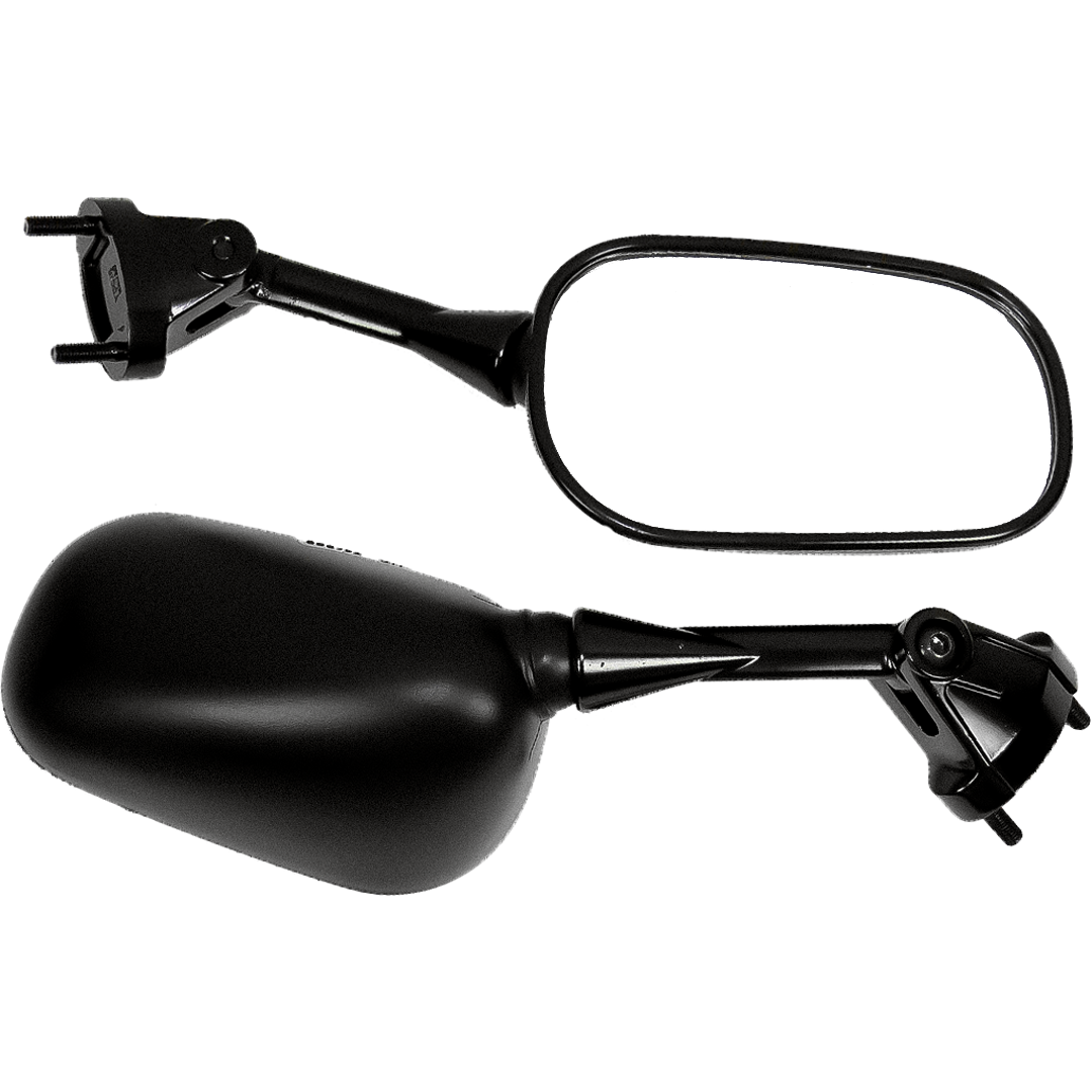 MK15L - KAWASAKI ZX10 MIRROR L/H