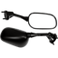 MK15L - KAWASAKI ZX10 MIRROR L/H