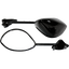 MK16 - KAWASAKI ZX14 MIRROR R/H