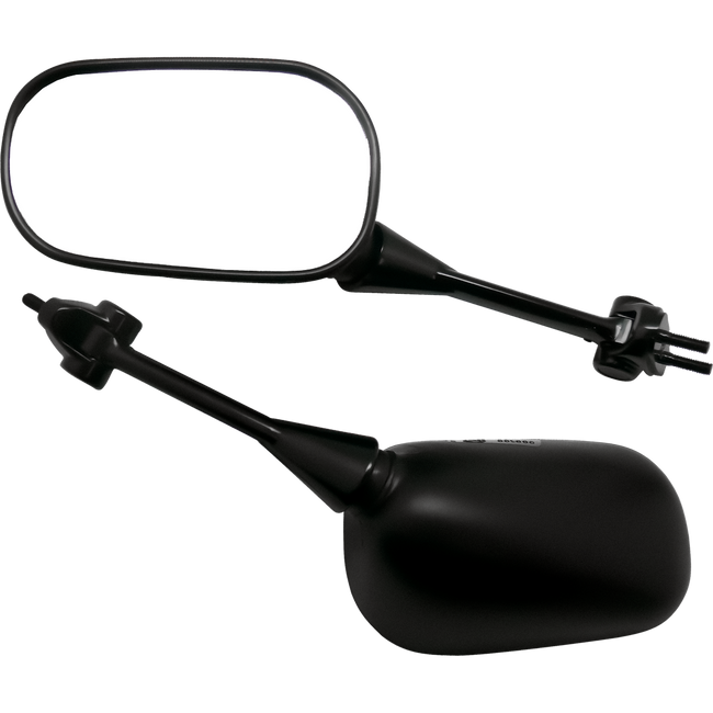 MK23 - KAWASAKI EX650R/ER-6F 06-07 MIRROR R/H Hover Image