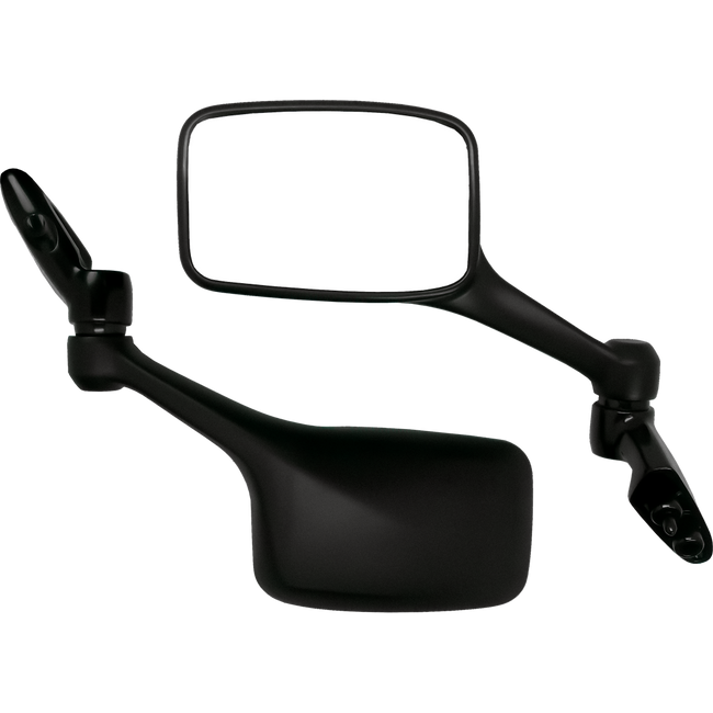 MK24 - KAWASAKI EX250R 96/07 MIRROR R/H Hover Image