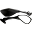 MK25 - KAWA NINJA 300 MIRROR R/H