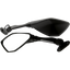 MK25L - KAWA NINJA 300 MIRROR L/H