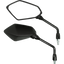 MK27 - KAWA ER650 2012 MIRROR R/H