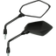 MK27L - KAWA ER650 2012 MIRROR LH
