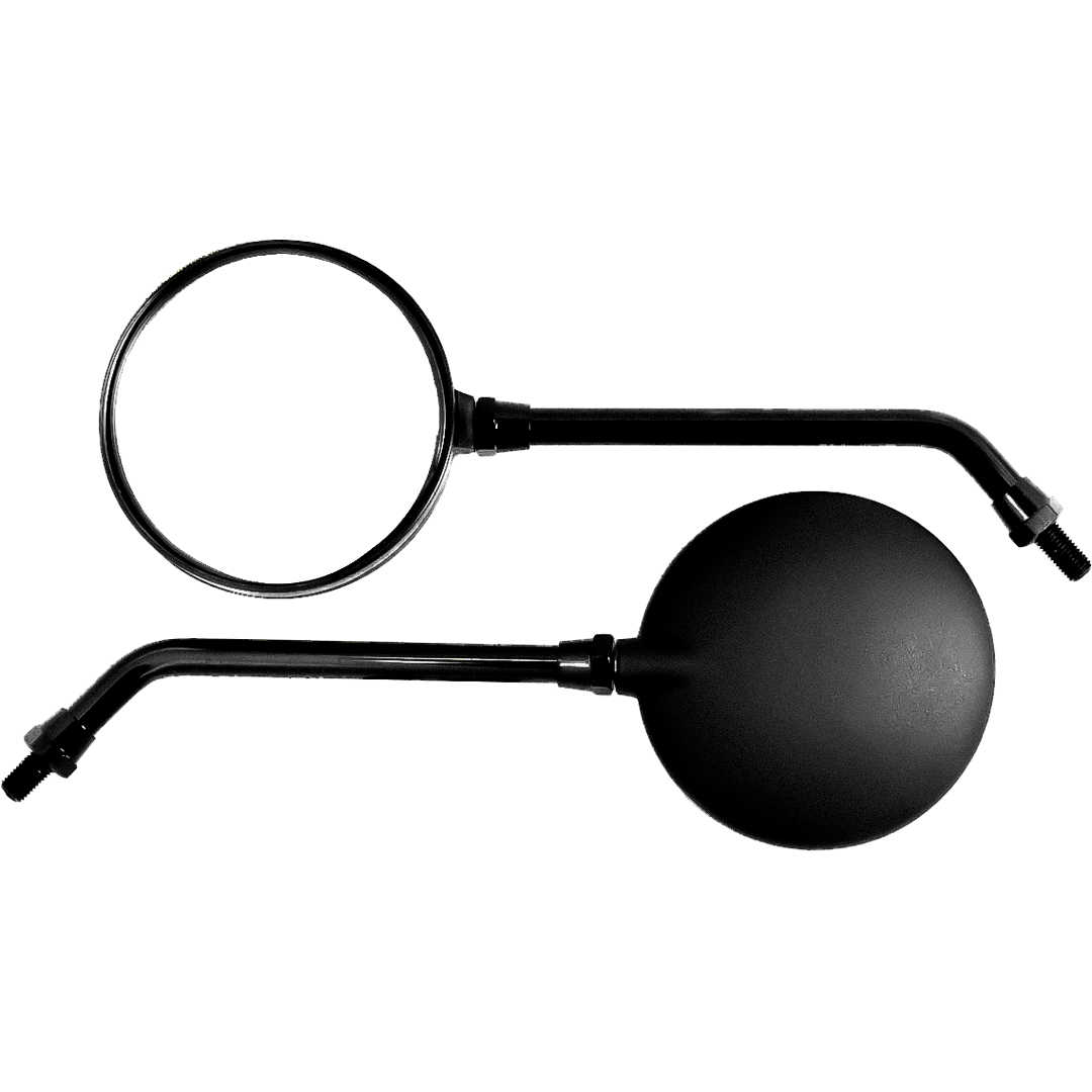 MK5 - KAWASAKI Z1 MIRROR