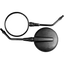 MK7 - KAWASAKI KLR250 MIRROR