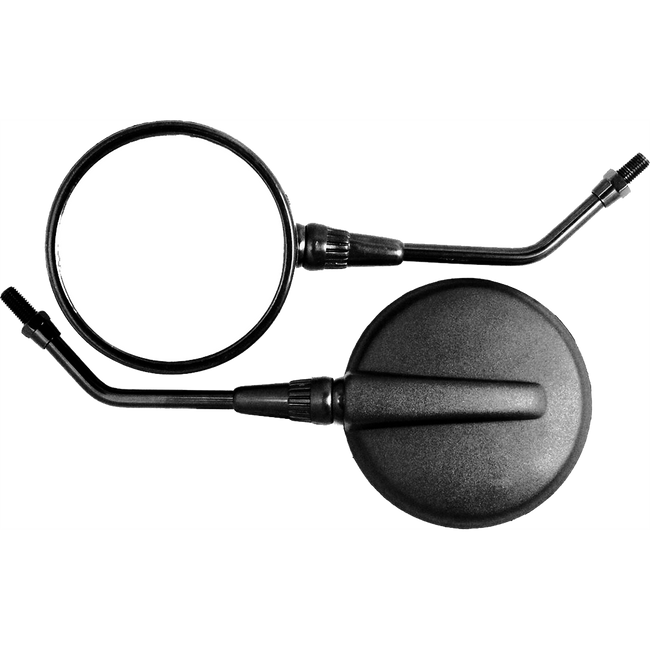 MK7 - KAWASAKI KLR250 MIRROR Hover Image
