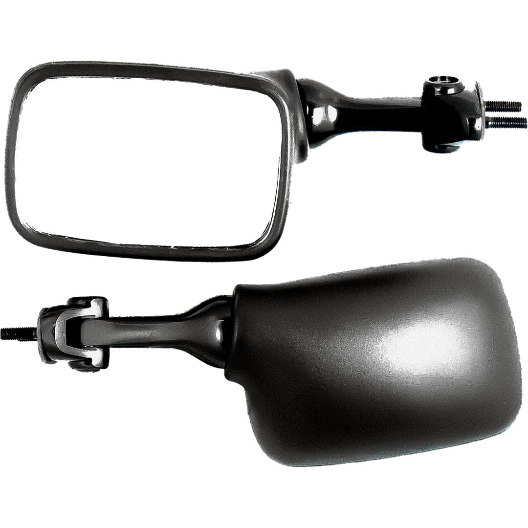 MK8 - KAWASAKI ZXR750 MIRROR R/H
