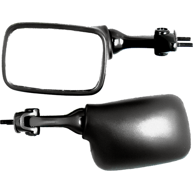 MK8 - KAWASAKI ZXR750 MIRROR R/H Hover Image