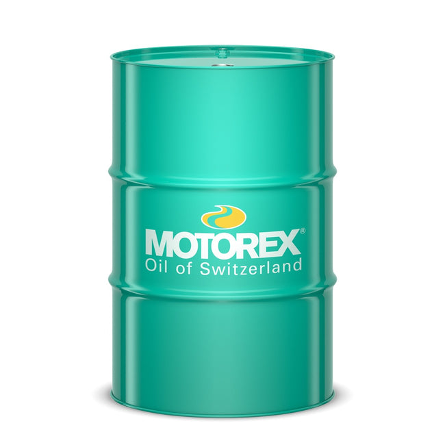 Motorex Legend 4T 20W50 - 61 Litre Drum Main Image