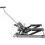 MLJ5 - MOTORCYCLE LIFT JACK