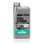 Motorex 4 Stroke 10W30 - 1 Litre (12)