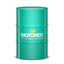 Motorex 4 Stroke 10W30 - 60 Litre Drum
