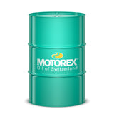 Motorex 4 Stroke 10W30 - 60 Litre Drum Hover Image