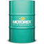 Motorex Moto 4T 20W50 - 207 Litre Drum