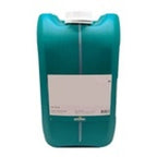 Motorex Moto Clean 900 - 20 Litre Drum - Superseded from MMC90025