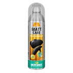 Motorex Matt Care Spray - 500ml (12)