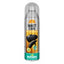 Motorex Matt Care Spray - 500ml (12)
