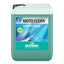 Motorex Moto Clean Universal - 5 Litre (4)