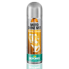 Motorex Moto Shine MS1 - 500ml (12)