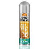 Motorex Moto Shine MS1 - 500ml (12) Hover Image