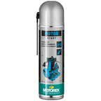 Motorex Motor Start Spray - 500ml (12)