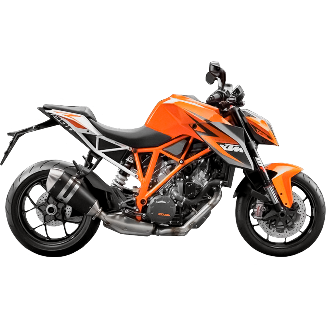 MOD210 - 1.12 KTM 1290 SUPERDUKE R