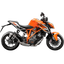 MOD210 - 1.12 KTM 1290 SUPERDUKE R