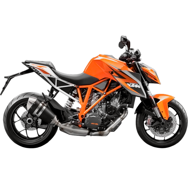 MOD210 - 1.12 KTM 1290 SUPERDUKE R Hover Image