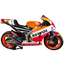 MOD219 - 1.12 REPSOL HONDA MARQUEZ NO.93 2015