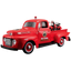 MOD236 - 1.24 FORD PICK-UP 1948 WITH KNUCKLEHEAD