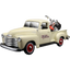 MOD237 - 1.24 CHEV 1950 WITH FLSTS HERITAGE