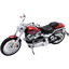MOD244 - 1.12 HARLEY DAVIDSON FXBSE CVO BREAKOUT
