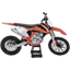 MOD281 - 1.10 KTM 450SXF 2018