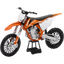 MOD288 - 1.6 KTM 450SX-F 2018