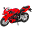 MOD293 - 1.18 HONDA CBR600RR
