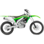 MOD303 - 1.12 KAWASAKI KX450F MODEL KIT
